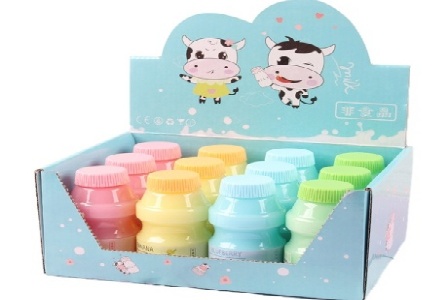 沧州华购瓦楞机械制造有限公司_瓦楞纸板生产线的制造形象图